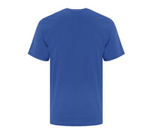 Load image into Gallery viewer, Crew Neck T-shirt
