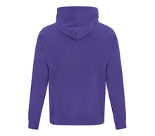 Load image into Gallery viewer, Hoodies
