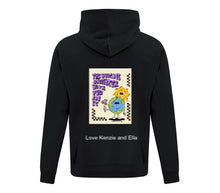 Load image into Gallery viewer, Hoodies
