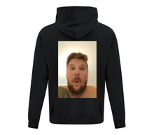 Load image into Gallery viewer, Hoodies
