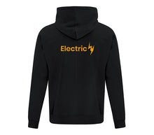 Load image into Gallery viewer, Hoodies
