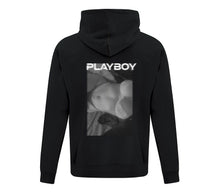 Load image into Gallery viewer, Hoodies
