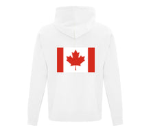 Load image into Gallery viewer, Hoodies
