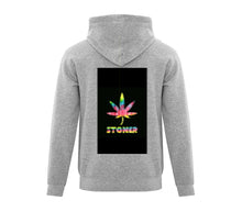 Load image into Gallery viewer, Hoodies
