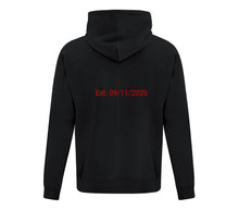 Load image into Gallery viewer, Hoodies
