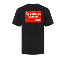 Load image into Gallery viewer, Crew Neck T-shirt
