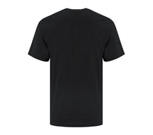 Load image into Gallery viewer, Crew Neck T-shirt

