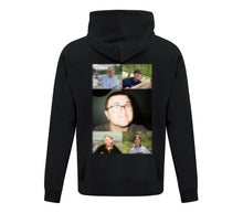 Load image into Gallery viewer, Hoodies

