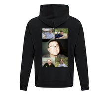 Load image into Gallery viewer, Hoodies
