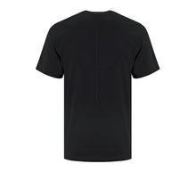 Load image into Gallery viewer, Crew Neck T-shirt
