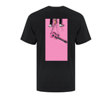 Load image into Gallery viewer, Crew Neck T-shirt
