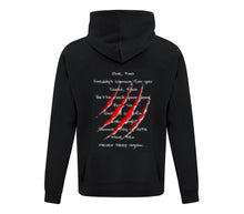 Load image into Gallery viewer, Hoodies

