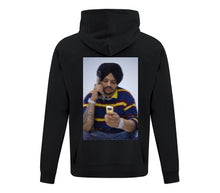 Load image into Gallery viewer, Hoodies
