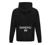 Load image into Gallery viewer, Hoodies
