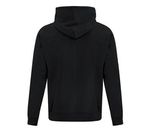 Load image into Gallery viewer, Hoodies
