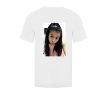Load image into Gallery viewer, Crew Neck T-shirt
