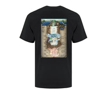 Load image into Gallery viewer, Crew Neck T-shirt
