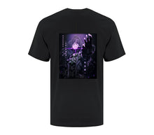 Load image into Gallery viewer, Crew Neck T-shirt
