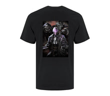 Load image into Gallery viewer, Crew Neck T-shirt
