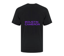 Load image into Gallery viewer, Crew Neck T-shirt
