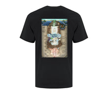 Load image into Gallery viewer, Crew Neck T-shirt
