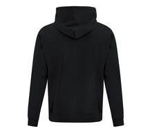 Load image into Gallery viewer, Hoodies
