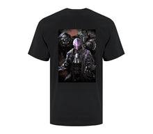 Load image into Gallery viewer, Crew Neck T-shirt
