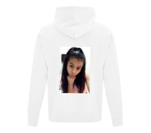 Load image into Gallery viewer, Hoodies
