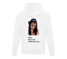 Load image into Gallery viewer, Hoodies
