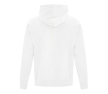 Load image into Gallery viewer, Hoodies
