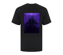 Load image into Gallery viewer, Crew Neck T-shirt
