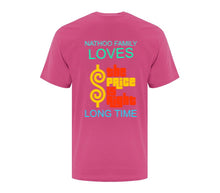 Load image into Gallery viewer, Crew Neck T-shirt
