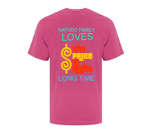 Load image into Gallery viewer, Crew Neck T-shirt

