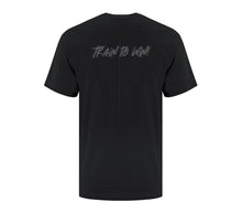 Load image into Gallery viewer, Crew Neck T-shirt

