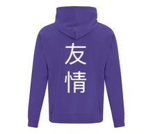 Load image into Gallery viewer, Hoodies
