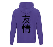 Load image into Gallery viewer, Hoodies
