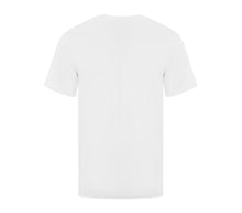 Load image into Gallery viewer, Crew Neck T-shirt
