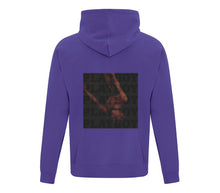 Load image into Gallery viewer, Hoodies
