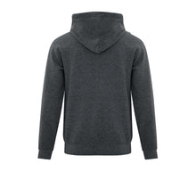 Load image into Gallery viewer, Hoodies
