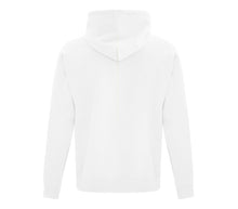 Load image into Gallery viewer, Hoodies

