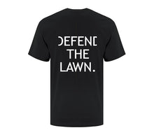Load image into Gallery viewer, Crew Neck T-shirt

