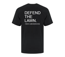Load image into Gallery viewer, Crew Neck T-shirt
