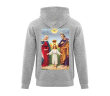 Load image into Gallery viewer, Hoodies
