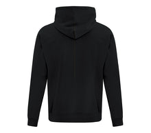 Load image into Gallery viewer, Hoodies
