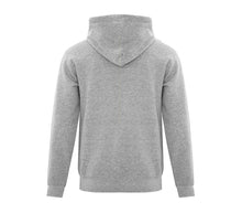 Load image into Gallery viewer, Hoodies
