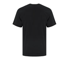 Load image into Gallery viewer, Crew Neck T-shirt
