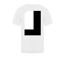 Load image into Gallery viewer, Crew Neck T-shirt
