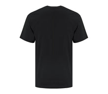Load image into Gallery viewer, Crew Neck T-shirt
