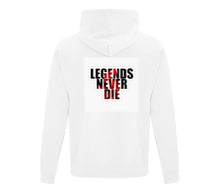 Load image into Gallery viewer, Hoodies
