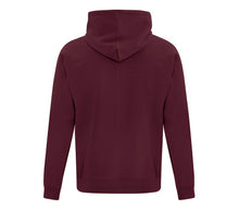 Load image into Gallery viewer, Hoodies
